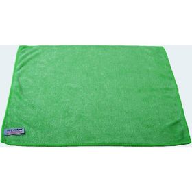 Polikur 40x40 cm Mikrofiber Temizlik Bezi