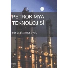 Polimer Teknolojisi - Mehmet Saçak