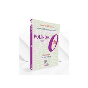 Polinom Sıfır - Karekök