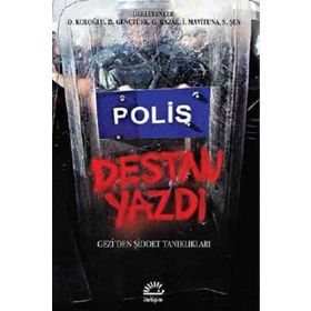 Polis Destan Yazdı - Kollektif