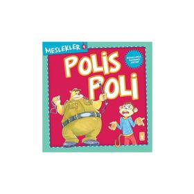 POLIS POLI - KOLEKTIF