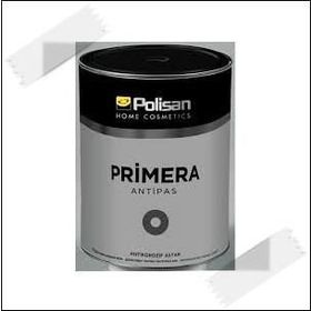 Polisan 0.7 lt Gri Primera Antipas