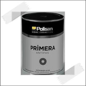 Polisan 0.7 lt Gri Primera Antipas