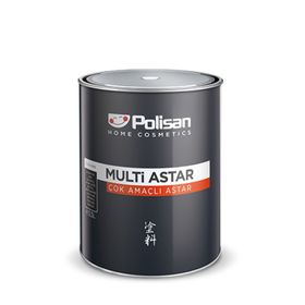 Polisan 0.750 lt Multi Astar