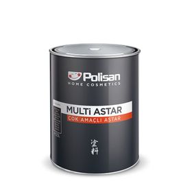 Polisan 0.750 lt Multi Astar