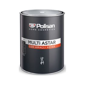 Polisan 0.750 lt Multi Astar