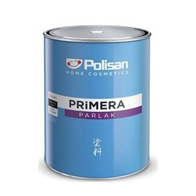 Polisan 0.750 Lt Primera Parlak Sentetik Yağlı Boya