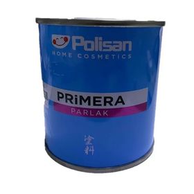 Polisan 0,25 lt Kakao Yağlı Boya