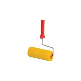 Polisan 10 cm Mercan Rulo