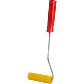 Polisan 10 cm Mercan Rulo