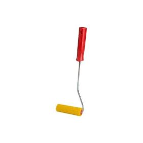 Polisan 10 cm Mercan Rulo