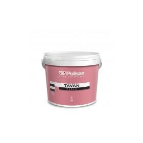 Polisan 10 kg Popüler Tavan