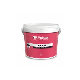 Polisan 10 kg Popüler Tavan