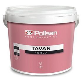Polisan 10 kg Popüler Tavan