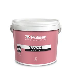 Polisan 10 kg Popüler Tavan