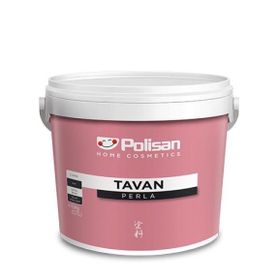 Polisan 10 kg Popüler Tavan