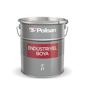 Polisan 15 lt Polizolan Astar Boya