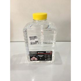 Polisan 1500 ml Sentetik Tiner