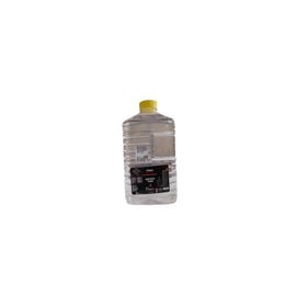 Polisan 1500 ml Sentetik Tiner