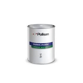 Polisan 2.5 kg Marine Anti Aging Zehirli Boya Astarı