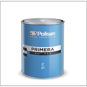 Polisan 2.5 lt Gri Primera Antipas