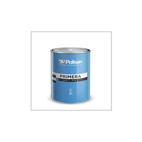 Polisan 2.5 lt Gri Primera Antipas