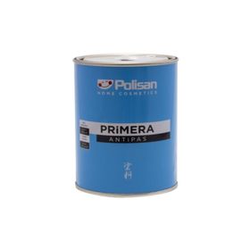 Polisan 2.5 lt Gri Primera Antipas