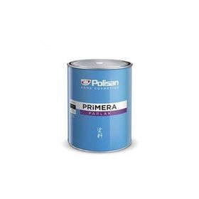 Polisan 2.5 lt Gri Primera Antipas