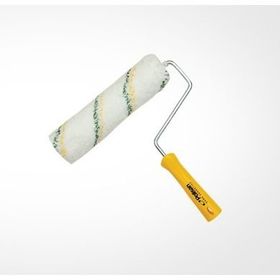 Polisan 20 cm Dış Cephe Rulosu