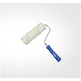 Polisan 20 cm Dış Cephe Rulosu