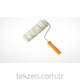 Polisan 20 cm İç Cephe Rulosu