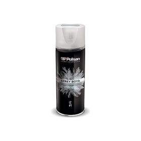 Polisan 210 Antik 400 ml Metalik Sprey Boya