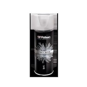 Polisan 210 Antik 400 ml Metalik Sprey Boya