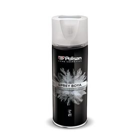 Polisan 210 Antik 400 ml Metalik Sprey Boya