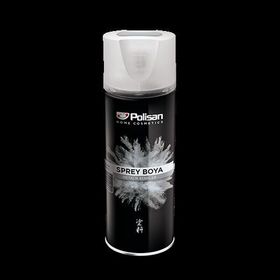 Polisan 210 Antik 400 ml Metalik Sprey Boya
