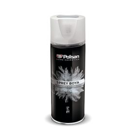 Polisan 210 Antik 400 ml Metalik Sprey Boya