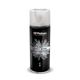 Polisan 210 Antik 400 ml Metalik Sprey Boya