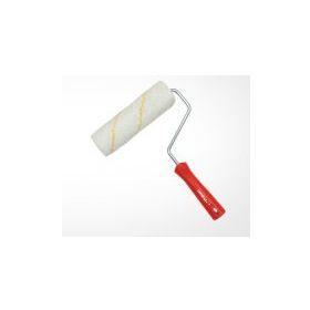 Polisan 25 cm Delux Saten Rulo