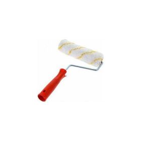 Polisan 25 cm Delux Saten Rulo