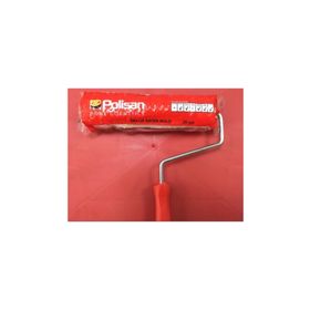Polisan 25 cm Delux Saten Rulo