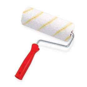 Polisan 25 cm Delux Saten Rulo