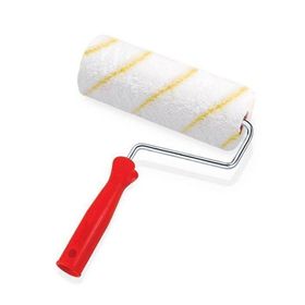 Polisan 25 cm Delux Saten Rulo