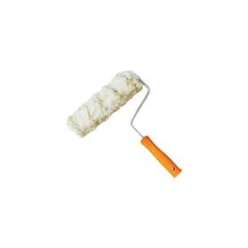 Polisan 25 cm Delux Saten Rulo