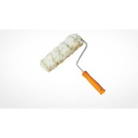 Polisan 25 cm İç Cephe Rulosu