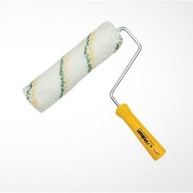 Polisan 25 cm İç Cephe Rulosu
