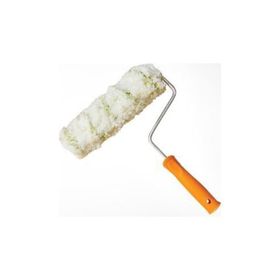 Polisan 25 cm İç Cephe Rulosu