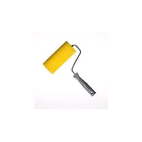 Polisan 25 cm Mercan Rulo