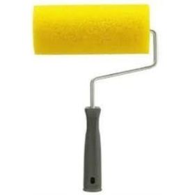 Polisan 25 cm Mercan Rulo