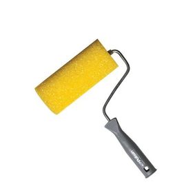 Polisan 25 cm Mercan Rulo