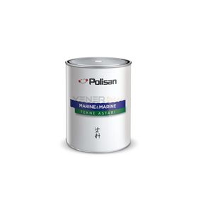 Polisan 2,5 l Marıne&Marıne Aa Tekne Astarı